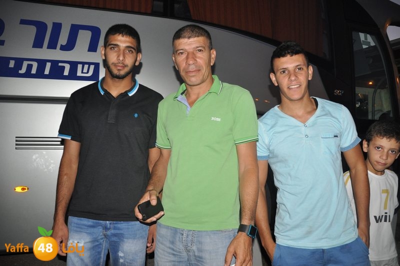 iftar jama3yuui (2).JPG